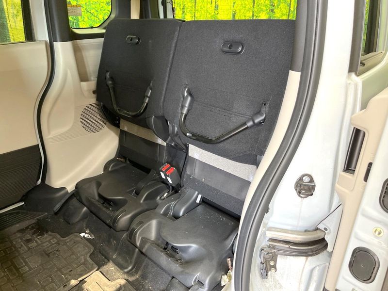 2024 Honda N-BOX 6BA-JF5 (UW-6a5ee2dd2c3f9)[11]