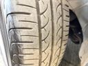 2024 Honda N-BOX 6BA-JF5 (UW-6a5ee2dd2c3f9)[7]