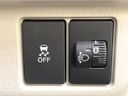 2024 Honda N-BOX 6BA-JF5 (UW-6a5ee2dd2c3f9)[15]