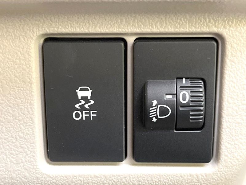2024 Honda N-BOX 6BA-JF5 (UW-6a5ee2dd2c3f9)[15]