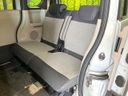 2024 Honda N-BOX 6BA-JF5 (UW-6a5ee2dd2c3f9)[10]