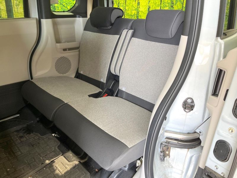 2024 Honda N-BOX 6BA-JF5 (UW-6a5ee2dd2c3f9)[10]