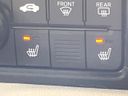 2024 Honda N-BOX 6BA-JF5 (UW-6a5ee2dd2c3f9)[20]