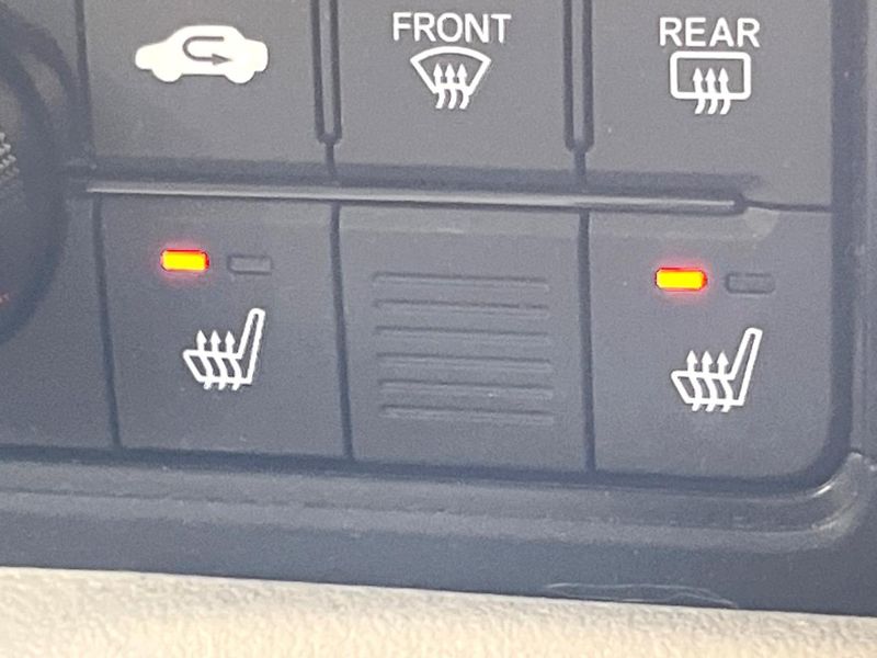 2024 Honda N-BOX 6BA-JF5 (UW-6a5ee2dd2c3f9)[20]