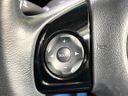 2014 Honda N-WGN Custom DBA-JH1 (UW-6a5ee2f23f9fe)[25]