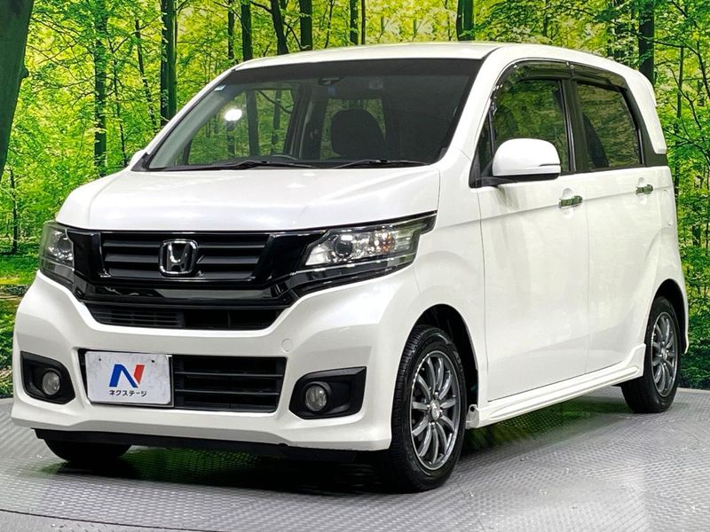 2014 Honda N-WGN Custom DBA-JH1 (UW-6a5ee2f23f9fe)[4]
