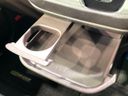 2014 Honda N-WGN Custom DBA-JH1 (UW-6a5ee2f23f9fe)[23]