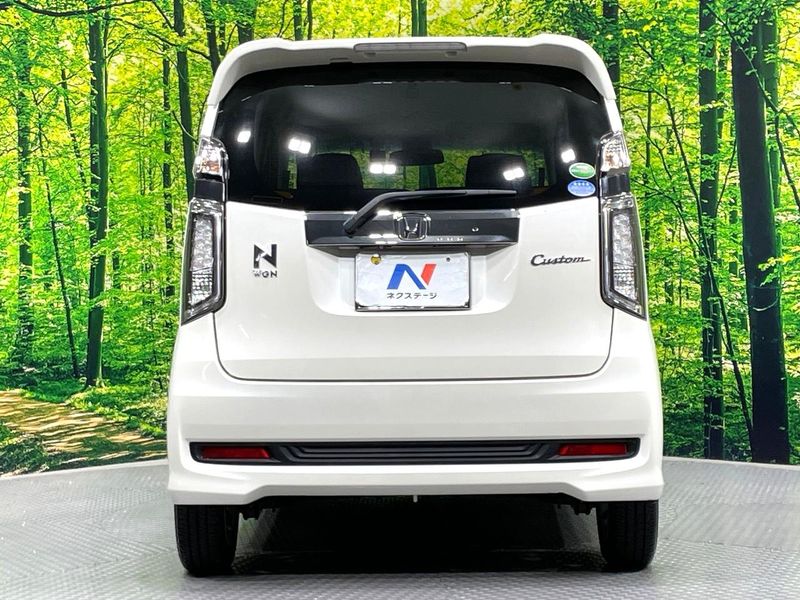 2014 Honda N-WGN Custom DBA-JH1 (UW-6a5ee2f23f9fe)[7]