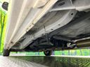 2014 Honda N-WGN Custom DBA-JH1 (UW-6a5ee2f23f9fe)[14]