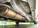 2014 Honda N-WGN Custom DBA-JH1 (UW-6a5ee2f23f9fe)[10]