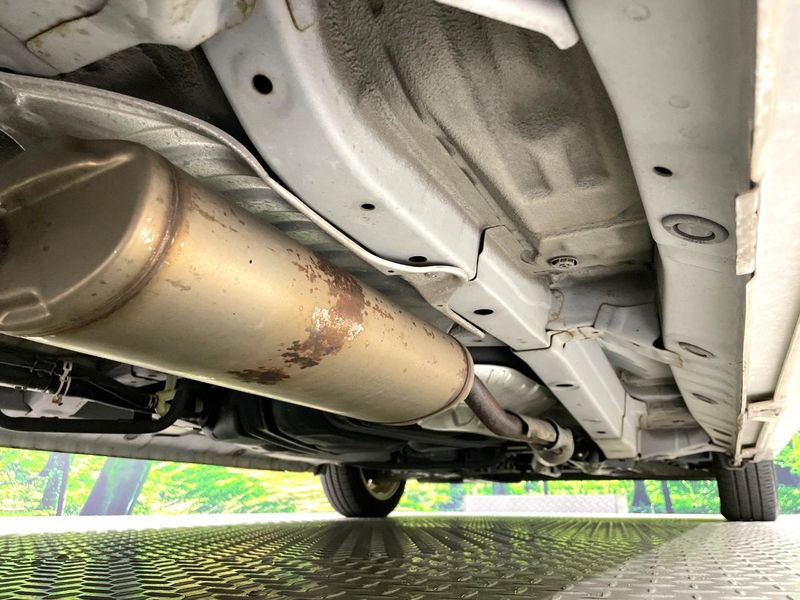 2014 Honda N-WGN Custom DBA-JH1 (UW-6a5ee2f23f9fe)[10]