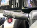 2014 Honda N-WGN Custom DBA-JH1 (UW-6a5ee2f23f9fe)[28]