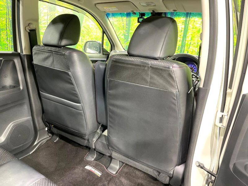 2014 Honda N-WGN Custom DBA-JH1 (UW-6a5ee2f23f9fe)[18]