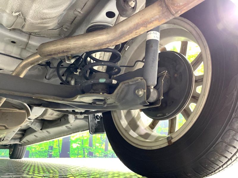 2014 Honda N-WGN Custom DBA-JH1 (UW-6a5ee2f23f9fe)[9]