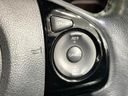 2014 Honda N-WGN Custom DBA-JH1 (UW-6a5ee2f23f9fe)[26]