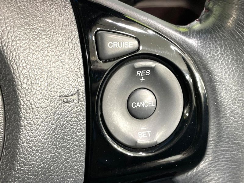 2014 Honda N-WGN Custom DBA-JH1 (UW-6a5ee2f23f9fe)[26]