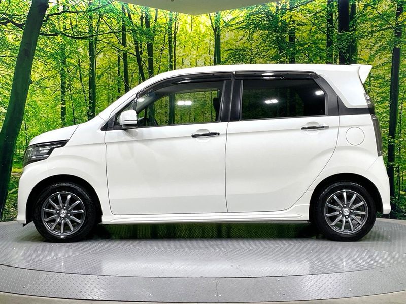 2014 Honda N-WGN Custom DBA-JH1 (UW-6a5ee2f23f9fe)[5]