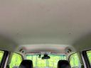 2014 Honda N-WGN Custom DBA-JH1 (UW-6a5ee2f23f9fe)[16]