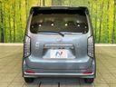2021 Honda N-WGN Custom 6BA-JH3 (UW-6a5ee2f7bef4e)[21]