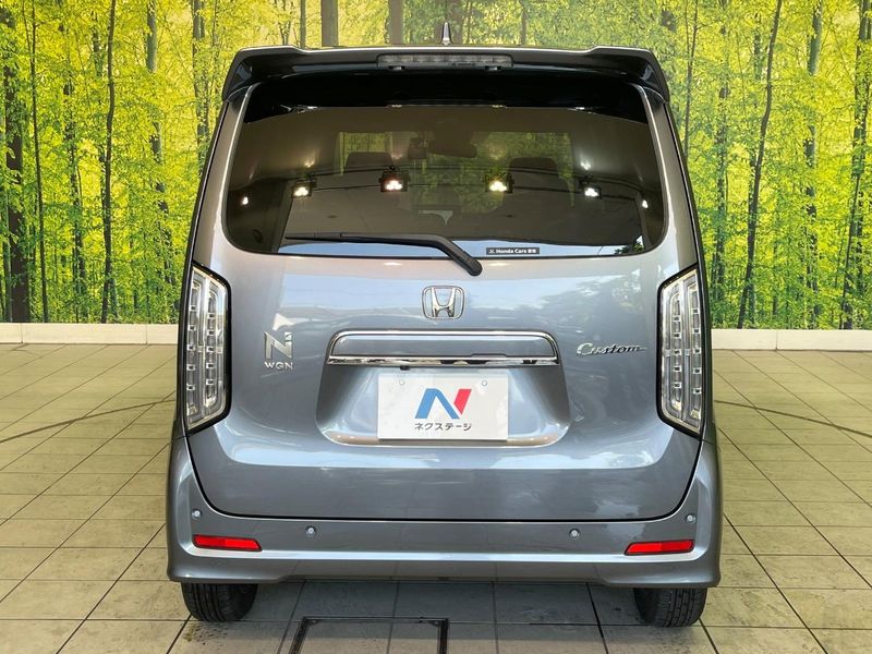 2021 Honda N-WGN Custom 6BA-JH3 (UW-6a5ee2f7bef4e)[21]