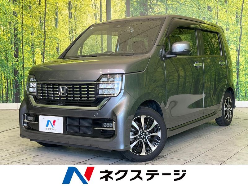 2021 Honda N-WGN Custom 6BA-JH3 (UW-6a5ee2f7bef4e)[3]