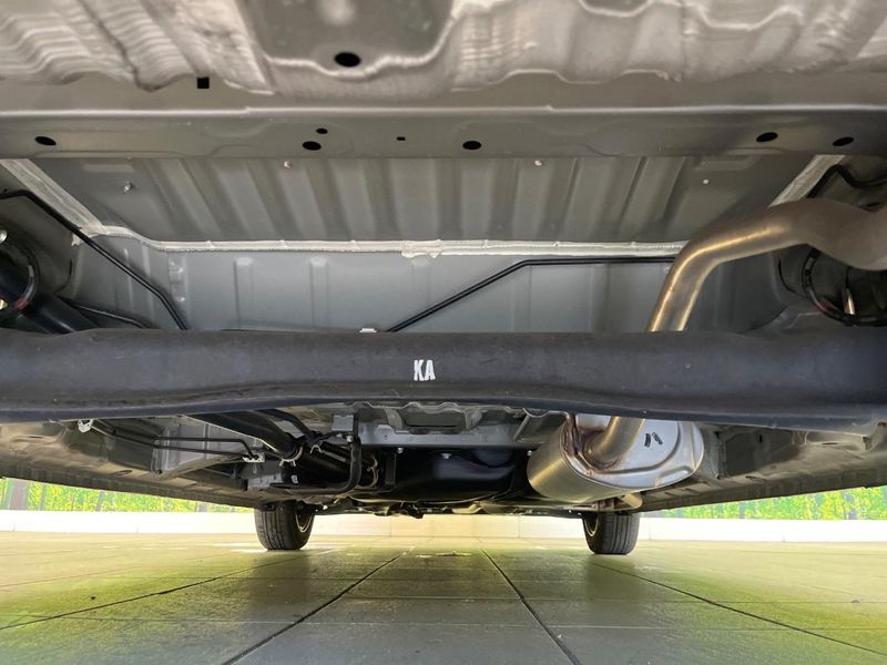 2021 Honda N-WGN Custom 6BA-JH3 (UW-6a5ee2f7bef4e)[29]