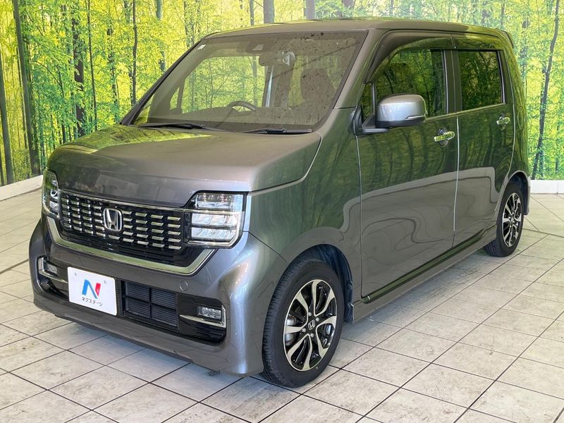 2021 Honda N-WGN Custom 6BA-JH3 (UW-6a5ee2f7bef4e)[15]