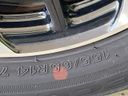 2021 Honda N-WGN Custom 6BA-JH3 (UW-6a5ee2f7bef4e)[10]