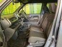2021 Honda N-WGN Custom 6BA-JH3 (UW-6a5ee2f7bef4e)[18]