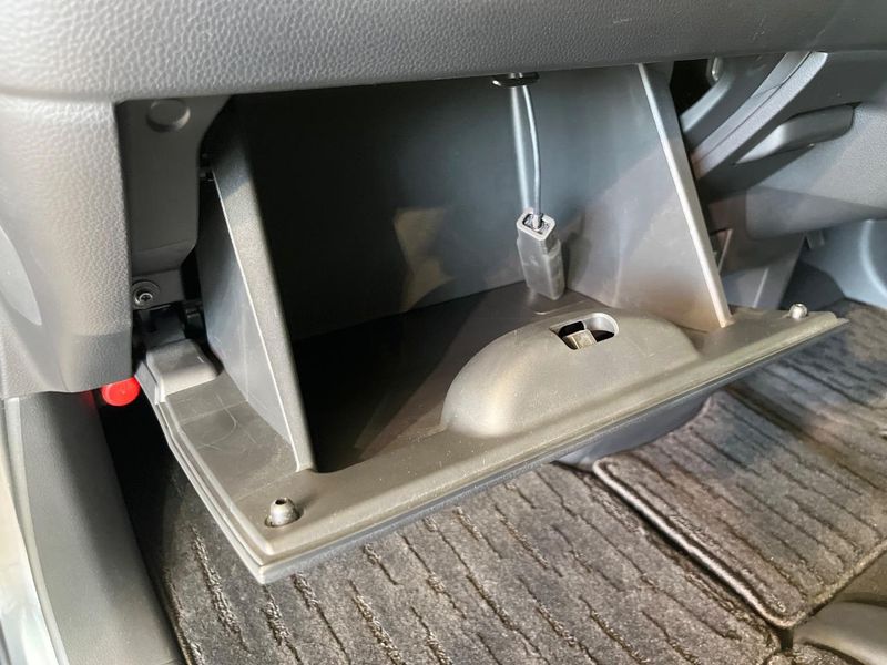 2021 Honda N-WGN Custom 6BA-JH3 (UW-6a5ee2f7bef4e)[19]