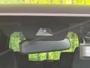 2021 Honda N-WGN Custom 6BA-JH3 (UW-6a5ee2f7bef4e)[11]