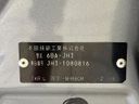 2021 Honda N-WGN Custom 6BA-JH3 (UW-6a5ee2f7bef4e)[1]