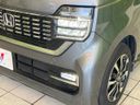 2021 Honda N-WGN Custom 6BA-JH3 (UW-6a5ee2f7bef4e)[13]