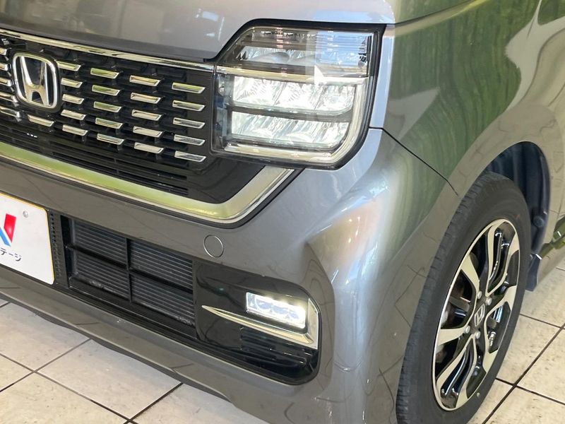 2021 Honda N-WGN Custom 6BA-JH3 (UW-6a5ee2f7bef4e)[13]
