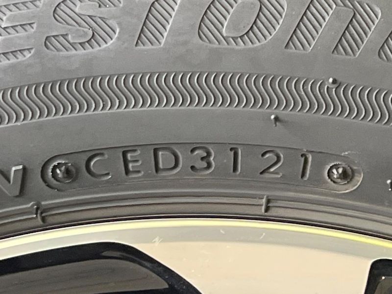 2021 Honda N-WGN Custom 6BA-JH3 (UW-6a5ee2f7bef4e)[9]