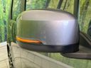 2021 Honda N-WGN Custom 6BA-JH3 (UW-6a5ee2f7bef4e)[14]