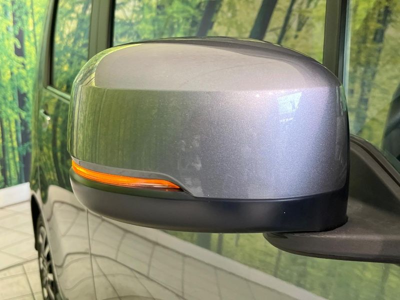 2021 Honda N-WGN Custom 6BA-JH3 (UW-6a5ee2f7bef4e)[14]
