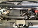 2021 Honda N-WGN Custom 6BA-JH3 (UW-6a5ee2f7bef4e)[5]