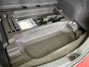 2017 Mazda CX-5 LDA-KF2P (UW-6a5ee3003391d)[21]