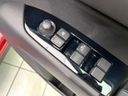2017 Mazda CX-5 LDA-KF2P (UW-6a5ee3003391d)[26]