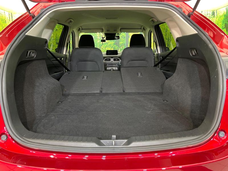 2017 Mazda CX-5 LDA-KF2P (UW-6a5ee3003391d)[19]