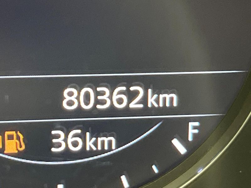 2017 Mazda CX-5 LDA-KF2P (UW-6a5ee3003391d)[2]