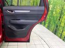 2017 Mazda CX-5 LDA-KF2P (UW-6a5ee3003391d)[28]