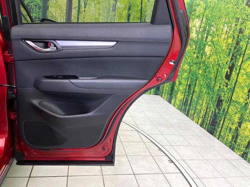 2017 Mazda CX-5 LDA-KF2P (UW-6a5ee3003391d)[28]