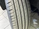 2017 Mazda CX-5 LDA-KF2P (UW-6a5ee3003391d)[7]