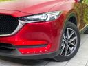 2017 Mazda CX-5 LDA-KF2P (UW-6a5ee3003391d)[11]