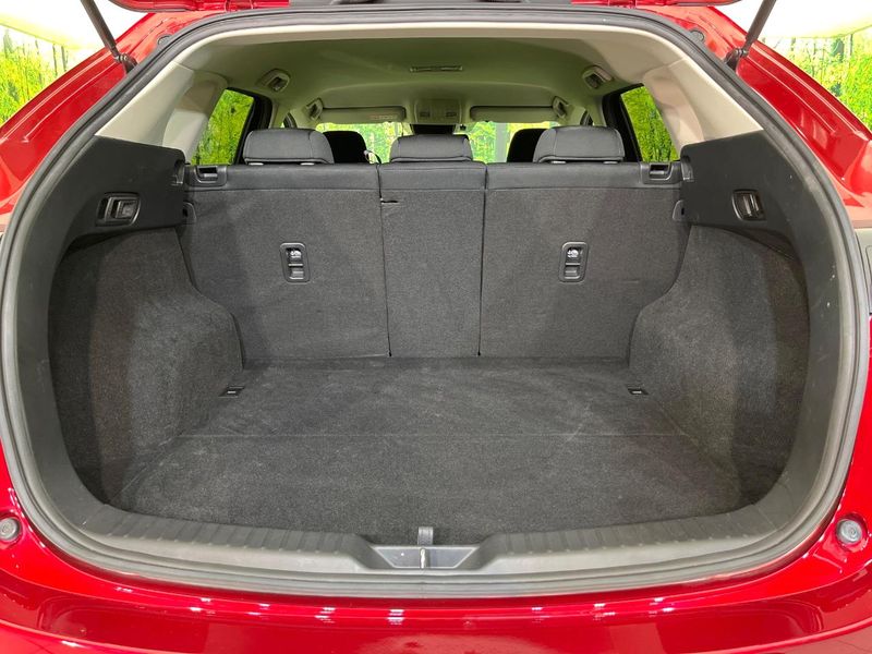 2017 Mazda CX-5 LDA-KF2P (UW-6a5ee3003391d)[18]