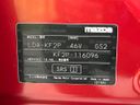 2017 Mazda CX-5 LDA-KF2P (UW-6a5ee3003391d)[1]