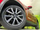 2017 Mazda CX-5 LDA-KF2P (UW-6a5ee3003391d)[8]