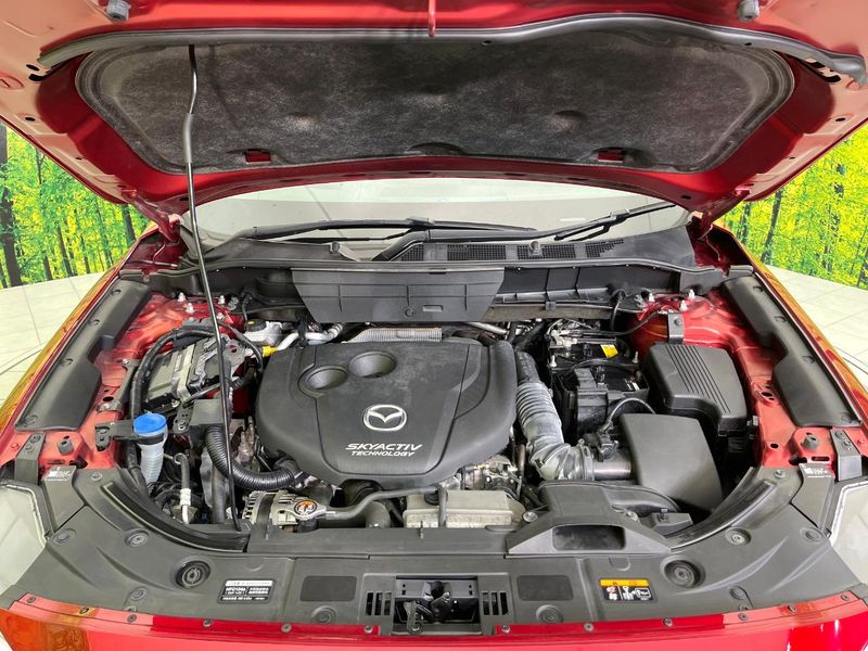 2017 Mazda CX-5 LDA-KF2P (UW-6a5ee3003391d)[4]
